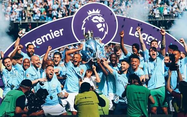 热刺俱乐部拒绝巨资收购，坚守独立发展新协议细节曝光