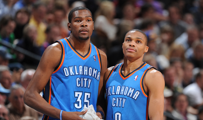 篮球单挑高手榜：东契奇领跑，哈登第六库里第十