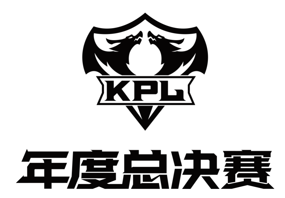 KSG电子竞技俱乐部新中单选手加入，为二队注入新活力
