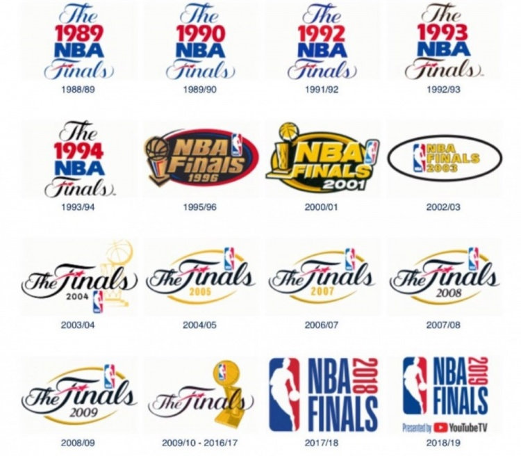 欧锦赛数据盘点：东契奇领跑，字母哥与申京表现亮眼