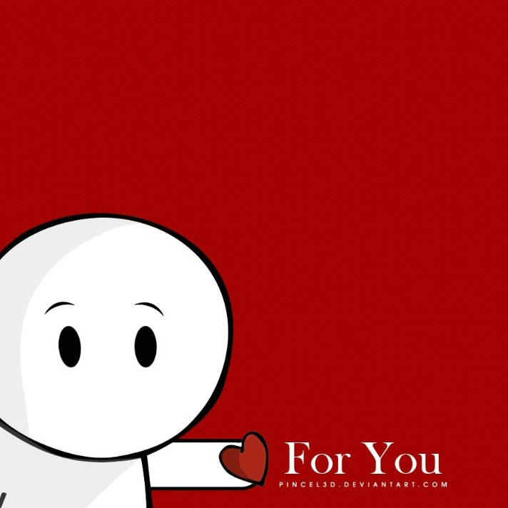 中超联赛惊心动魄：前冠军球队陷入降级漩涡，5个名额悬念迭起