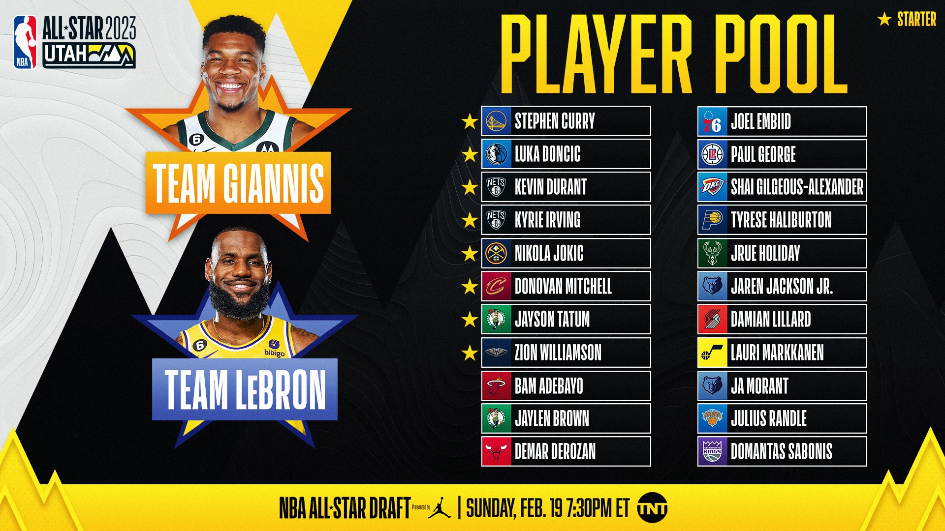 德文·布克开设个人技术训练营，提携下一代得分后卫