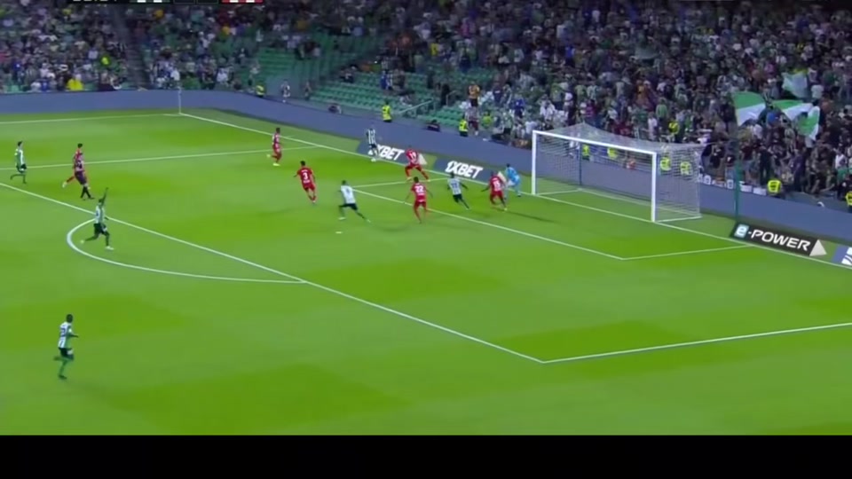 阿森纳曼城英超对决：利物浦五连胜，比分预测悬念重重