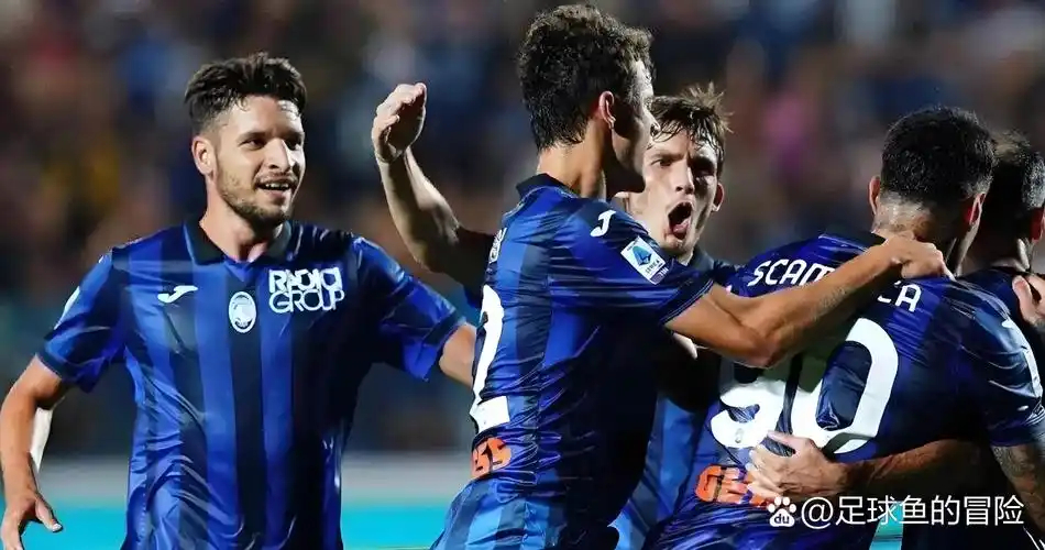 好消息！宋凯三顾茅庐终于说服49岁的意大利少帅接手国足，孙继海成教练组组长+高洪波任领队