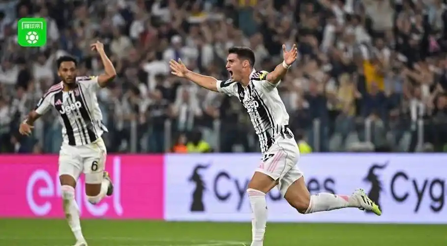 皇马欲引进意甲金靴弗拉霍维奇！6场进5球，有望接替本泽马