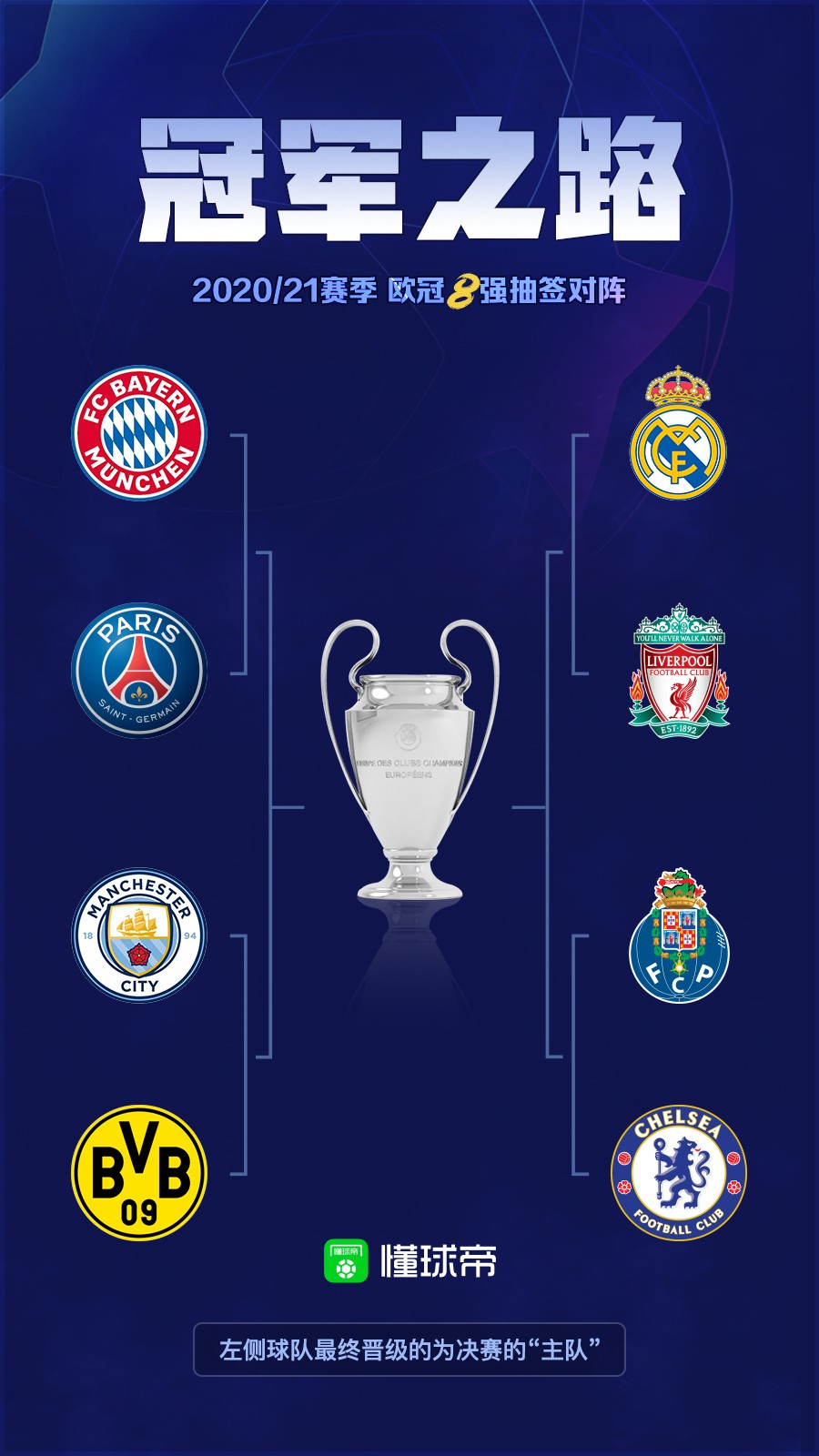 皇马莫德里奇球衣热销，意甲国际米兰加速新球场建设动态