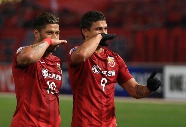 随着河南5球狂胜三镇玉昆1-1英博争冠保级悬念拉满