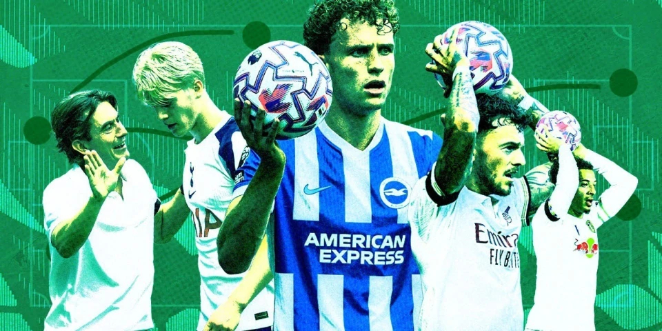 皇马挑战马竞 西甲烽火再燃，曼城阿森纳晋级，小蜘蛛凯恩绝杀立功