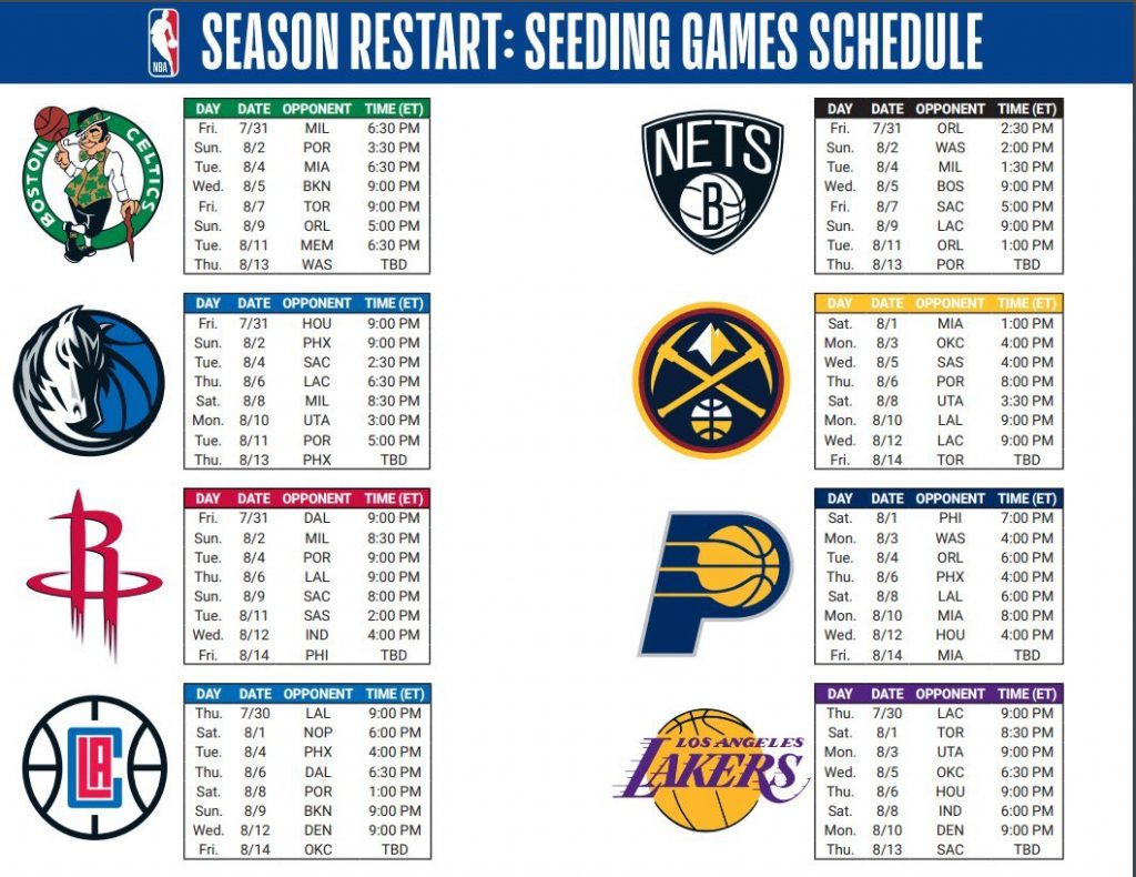 丹尼斯·史密斯回归独行侠续约，续写篮球传奇