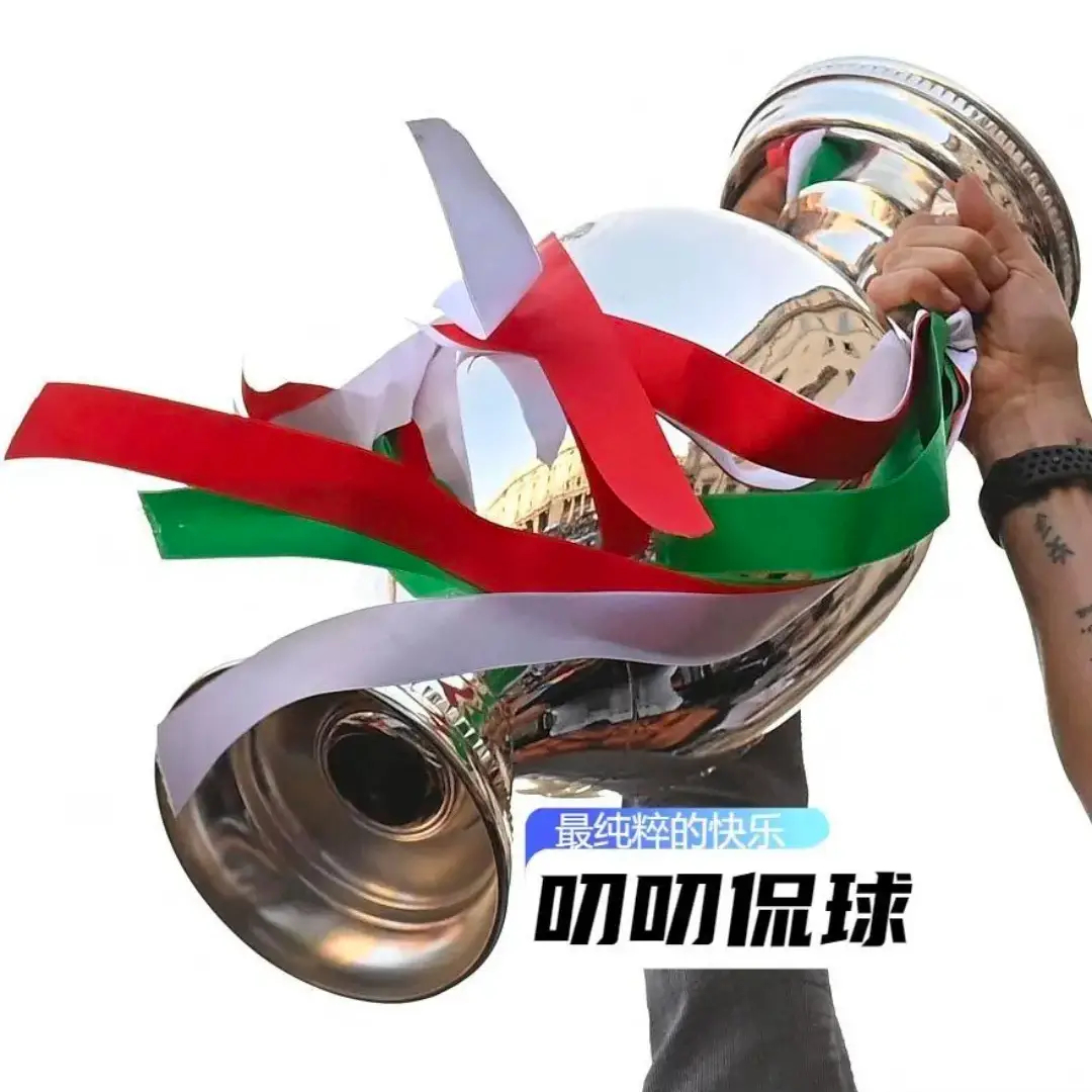 曼联主力球员失误连连，25场仅1助攻：现状分析及挑战应对