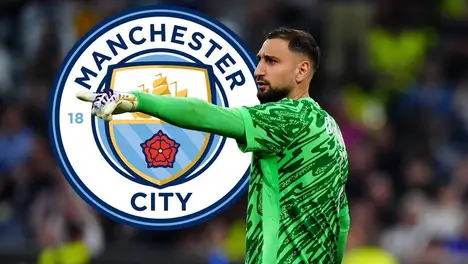 布鲁诺·费尔南德斯百球里程碑，曼联逆转切尔西取胜